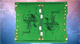 设计一块PCB：只需七大步骤就能看懂