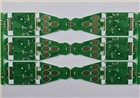 电子体温枪PCB